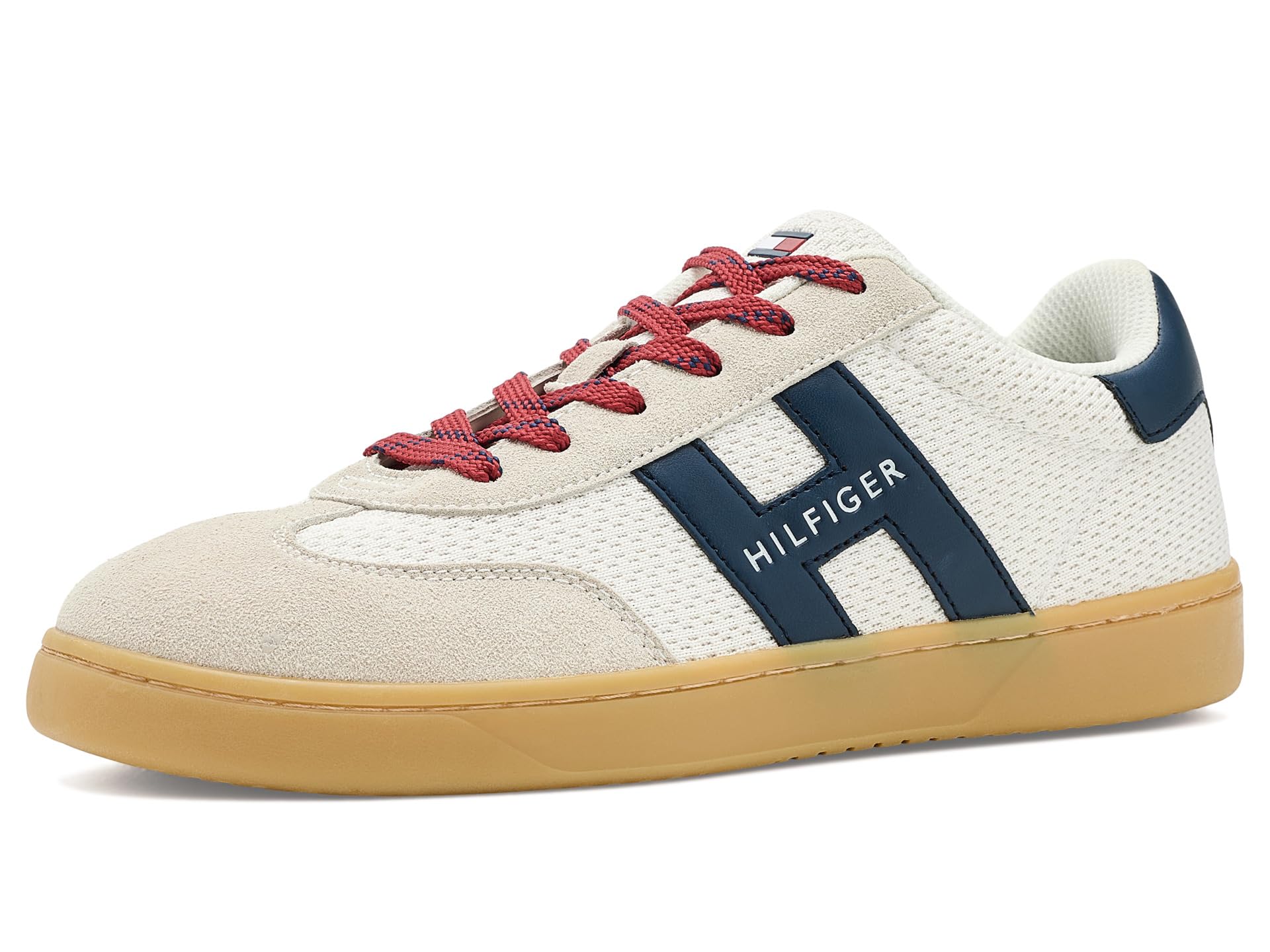 Tommy Hilfiger Women's Maisie Sneaker