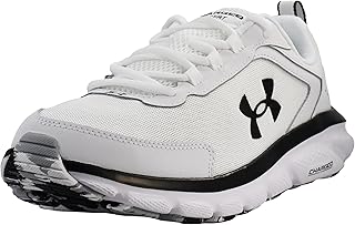 Under Armour 3024590 Running ShoesMen