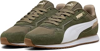 Puma Softride St Miler SD TrainerUnisex – Adult