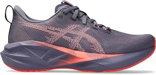 Asics Novablast 5 Women's Trainers
