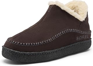 Sorel Manawan 2 Men's Slippers