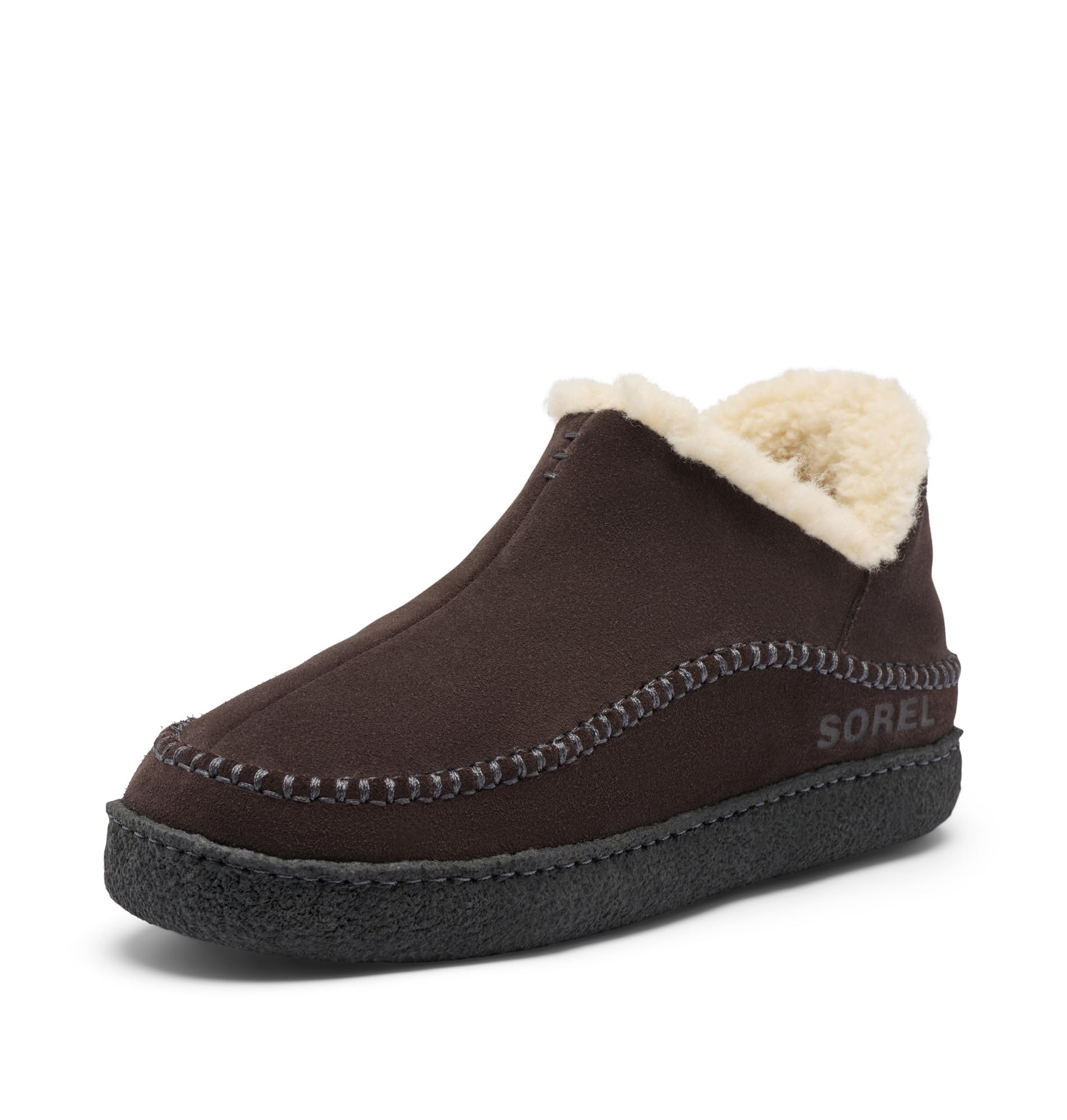 Sorel Manawan 2 Men's Slippers