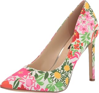 Nine West Tatiana Pumps Dress for Girls and Girls