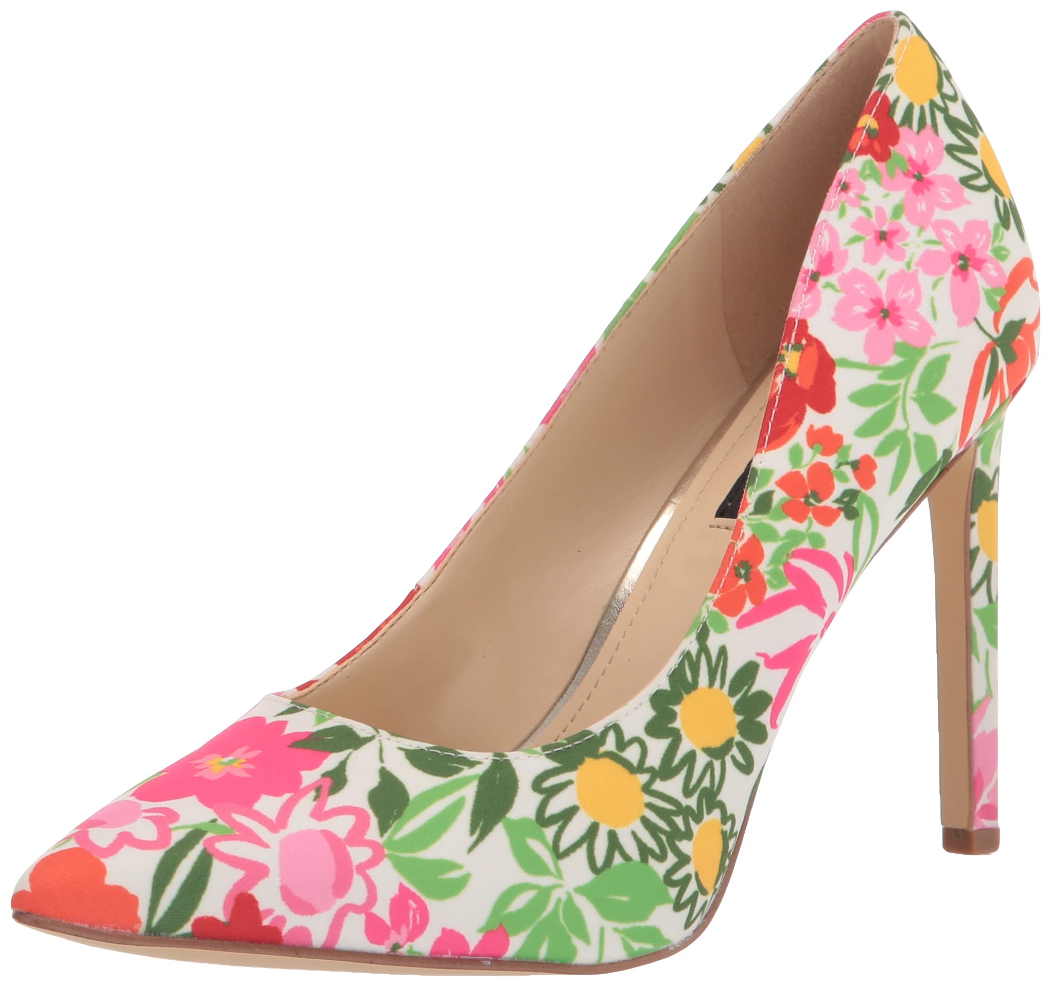 Nine West Tatiana Pumps Dress for Girls and Girls