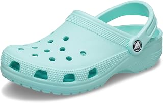 Crocs Crocband Flip Unisex – Adult Flip Flops