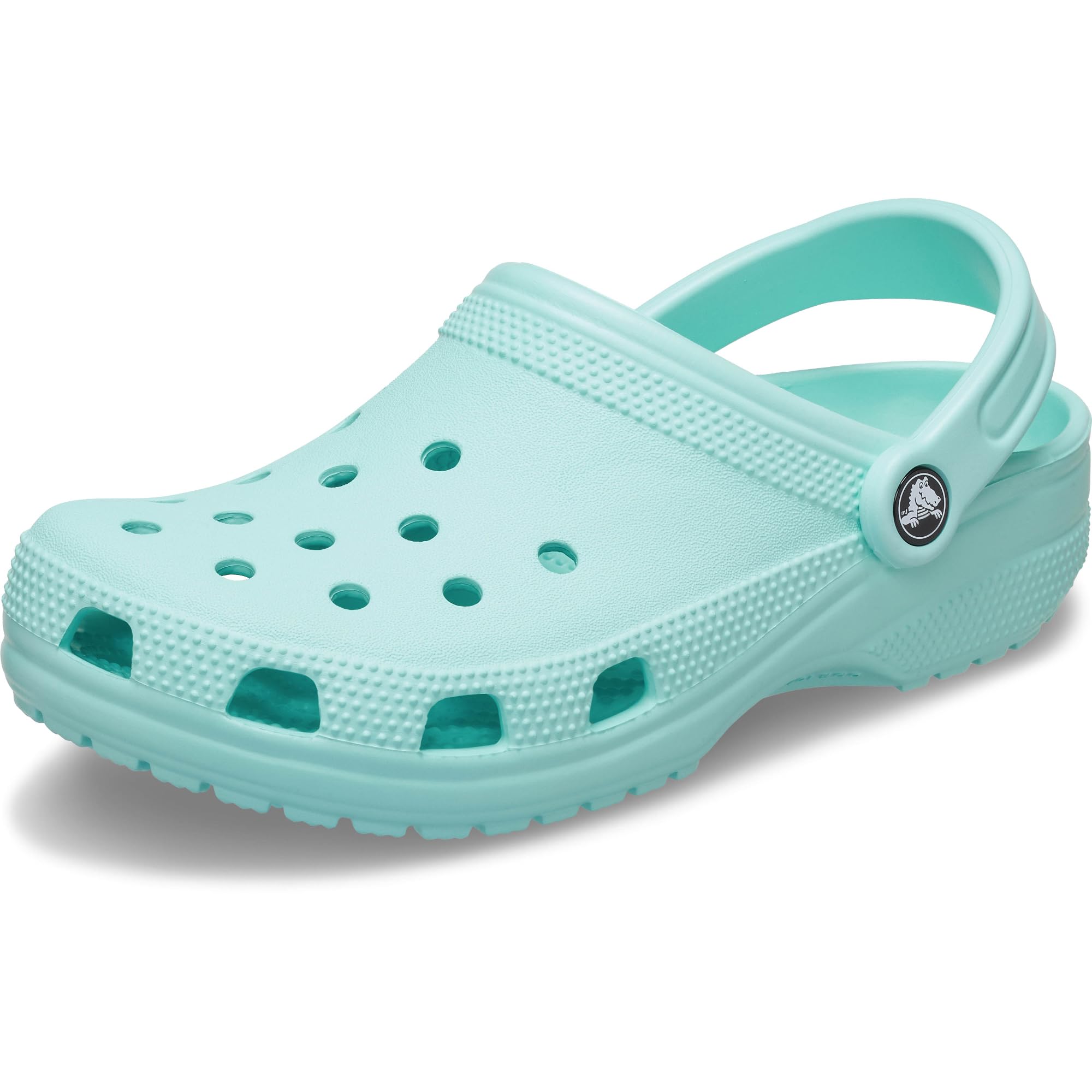 Crocs Crocband Flip Unisex – Adult Flip Flops