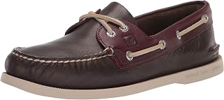 [Sperry] [スペリートップサイダー] TOPSIDER デッキシューズ クラシック