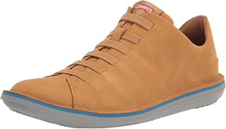 Camper Beetle-18751, Men's Casual Trainers