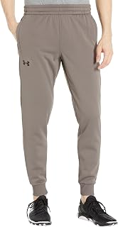 Under Armour Fleece Joggers - SS22
