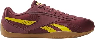 Reebok Women's Ultra LoSneaker