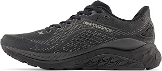 New Balance womens Fresh Foam X Hierro V7 Gore-tex