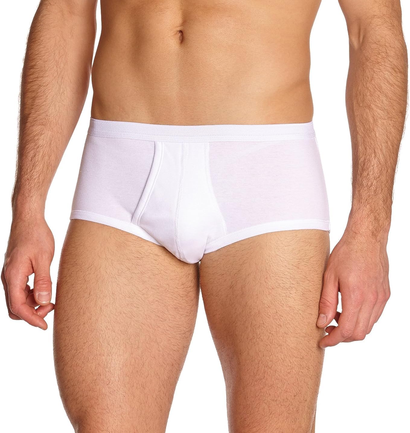 Eminence 108, Men's Boxer Shorts