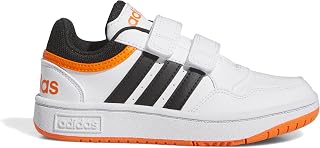 adidas Unisex Children's Hoops 3.0 Cf C Trainers
