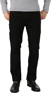 Levi's Men's 514 Slim Straight Fit Jean
