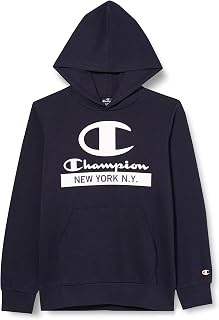Champion Graphic Shop Kids & Youth Hoodie