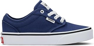 Vans Atwood Unisex Children's Shoes