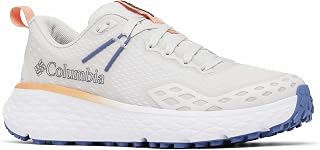 Columbia 2081121CB KONOS TRS
