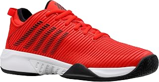 K-Swiss Hypercourt Supreme, Men's Tennis Shoe