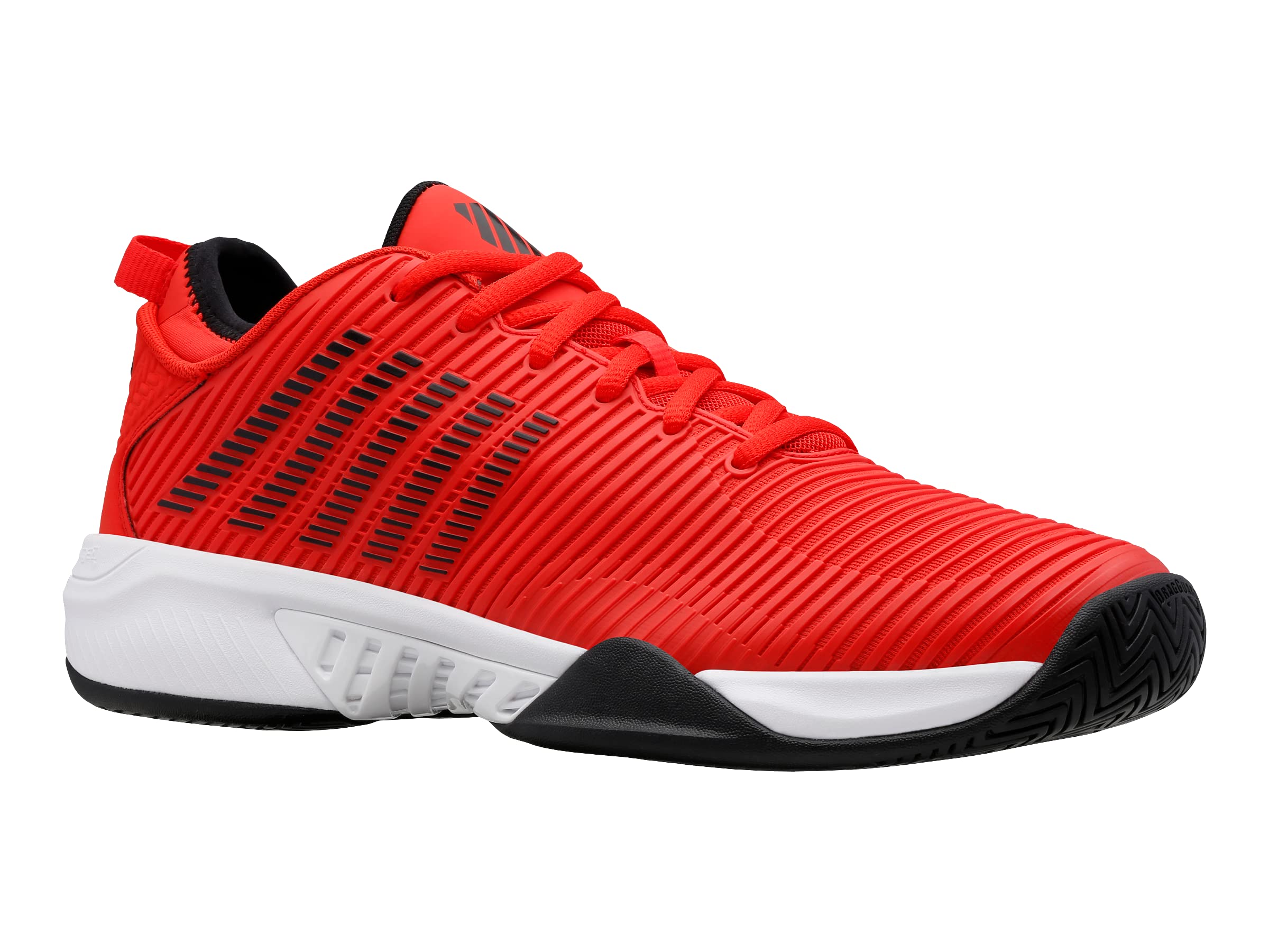 K-Swiss Hypercourt Supreme, Men's Tennis Shoe
