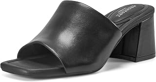 Rockport Gracyn Women's Heeled Sandals