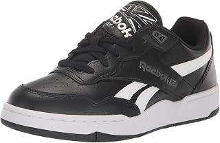 Reebok Classic Leather Baby Trainers 0-24