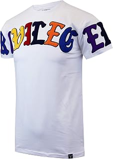 SCREENSHOT SHIRT Men's