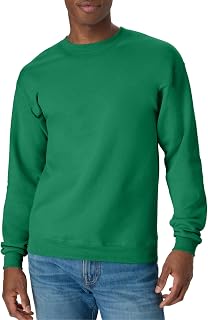 Hanes EcoSmart Men's Tracksuit Top (Pack of 1)