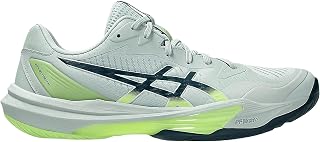 ASICS Sky Elite FF MT 3