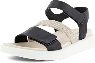 ECCO Flowt W Women's Open Toe Sandals