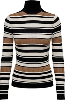 ONLY Onlkarol Knitted Pullover