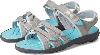 Teva