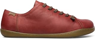Camper Men's Peu Cami 17665Sneaker