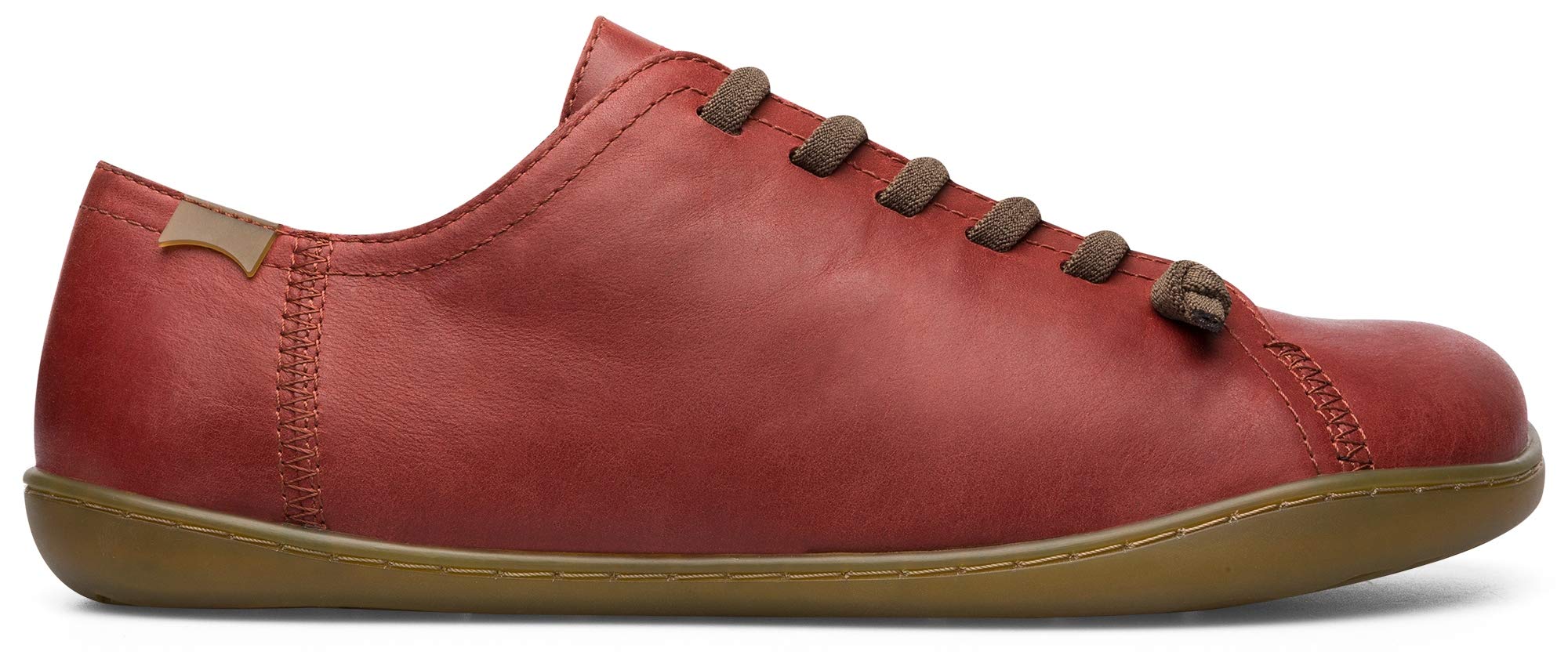 Camper Men's Peu Cami 17665Sneaker