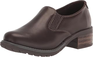 Eastland Women's Brooke Loafer