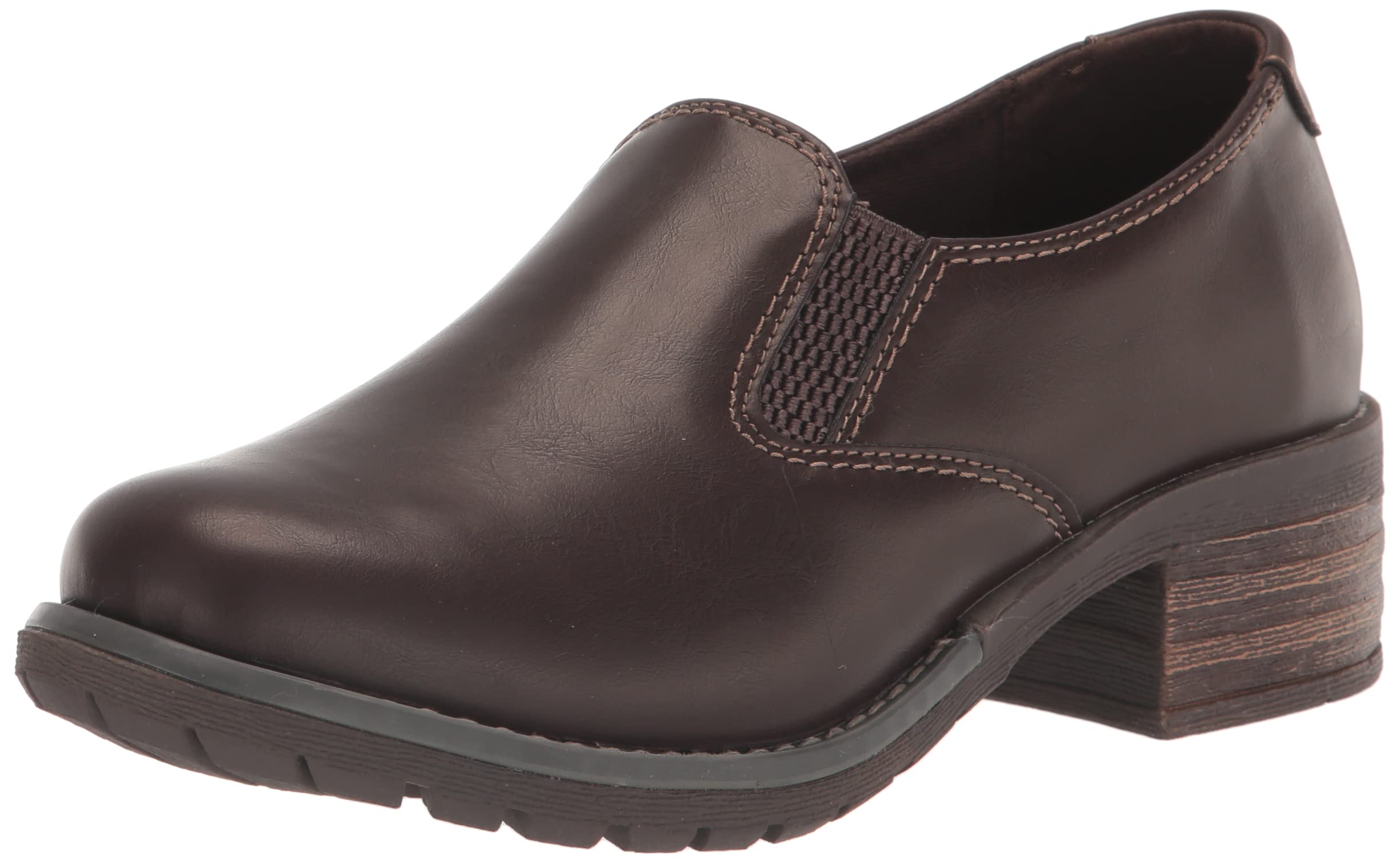 Eastland Women's Brooke Loafer