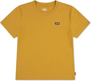 Levi's Batwing Chest Hit Tee Boys