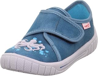 superfit Kids & Youth Bill 278 Slippers