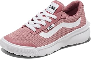Vans Women's Range BRZ Trainers