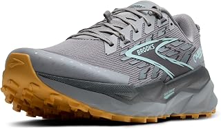 Brooks Cascadia 19 SneakerMen