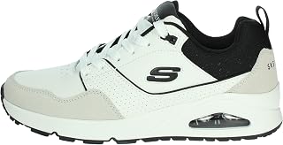Skechers Men's Uno Retro One Sneakers