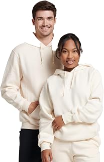 Russell Athletic Men's Dri-power Pullover Fleece Hoodie Hooded Sweatshirt