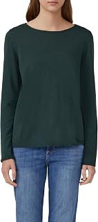 s.Oliver 2168768 Women's Pullover (Pack of 1)