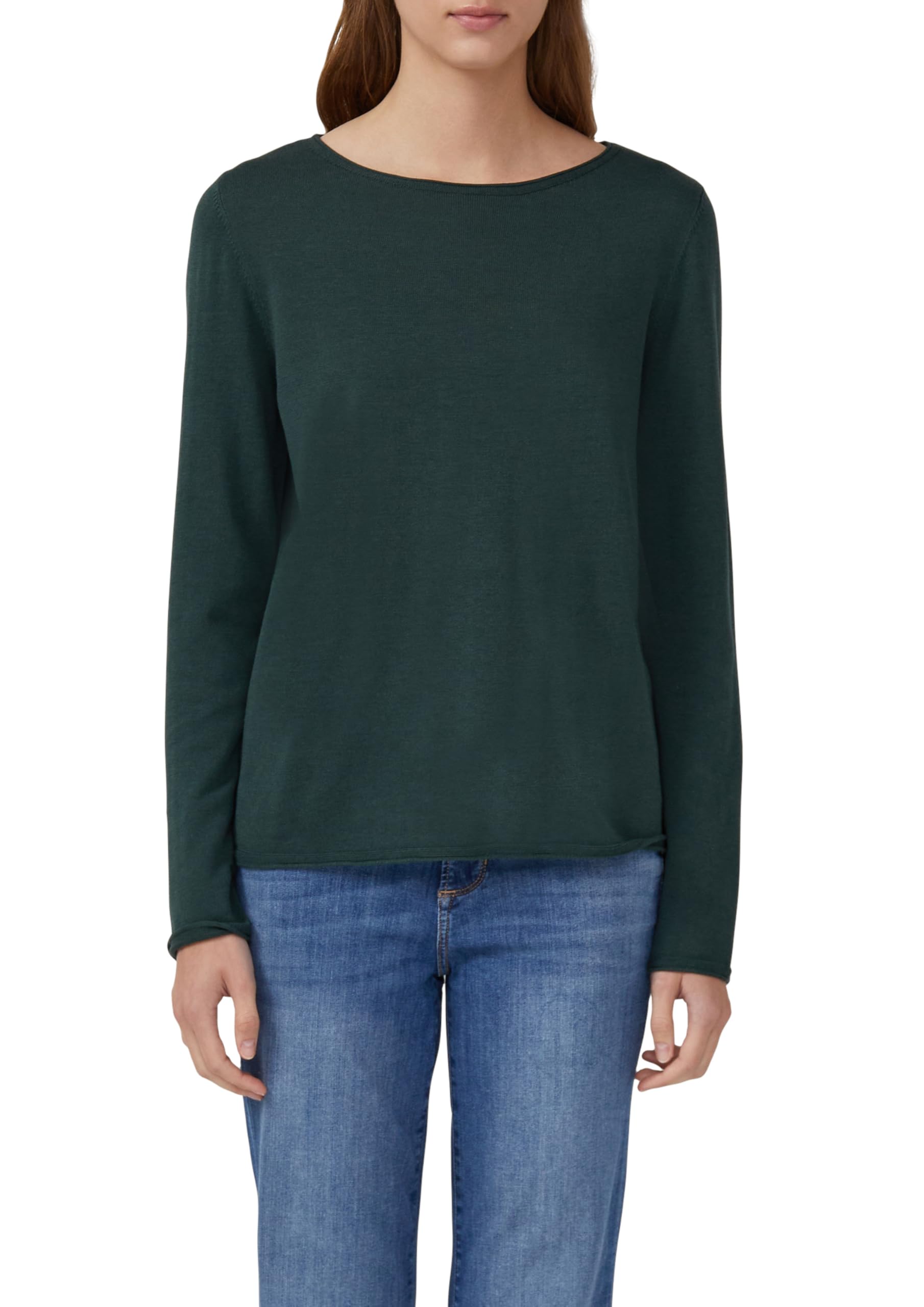 s.Oliver 2168768 Women's Pullover (Pack of 1)