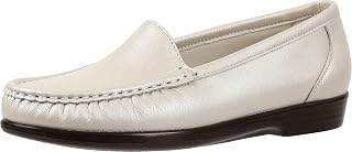 SAS Women's Simplify Loafer
