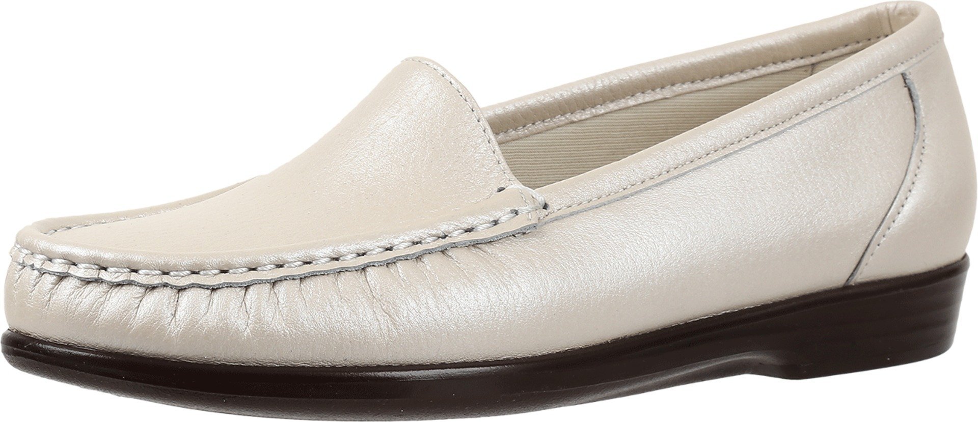 SAS Women's Simplify Loafer