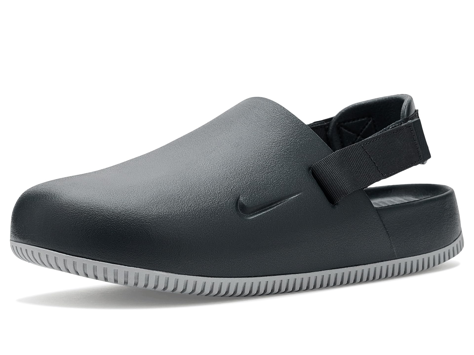 Nike Men's Calm Mule