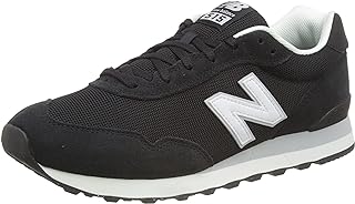 New Balance 515 V3 Men's Trainers