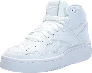 Reebok Women's ATR Chill Basketball