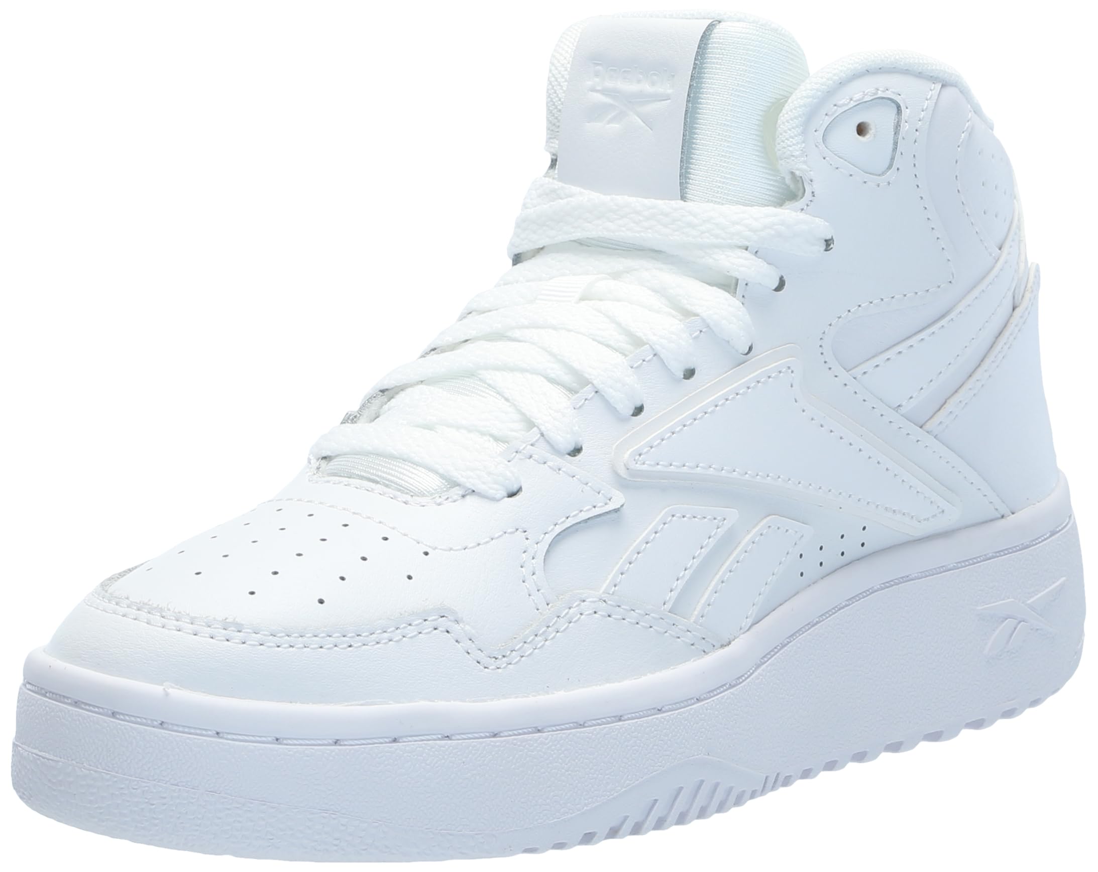 Reebok Women's ATR Chill Basketball