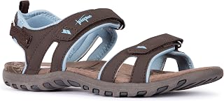 Trespass Serac - Female Walking Sandal SandalsWomen